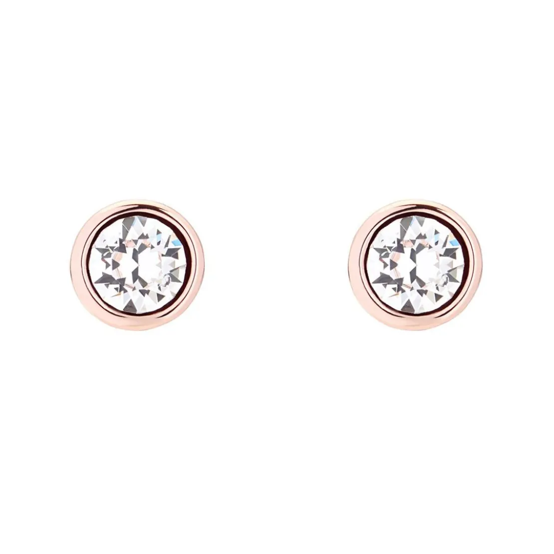 Ted BakerBoucles oreilles Femme TBJ1084-24-02