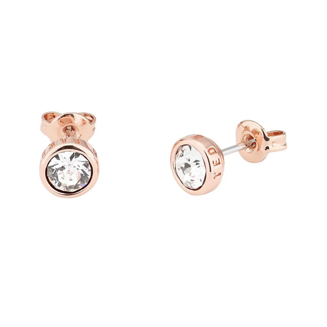 Ted BakerBoucles oreilles Femme TBJ1084-24-02