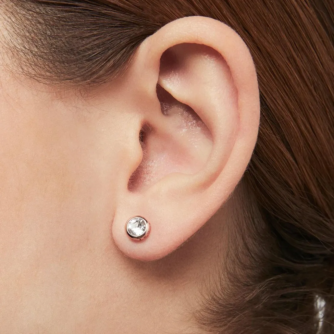 Ted BakerBoucles oreilles Femme TBJ1084-24-02