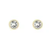 Ted BakerBoucles oreilles Femme TBJ1084-02-02