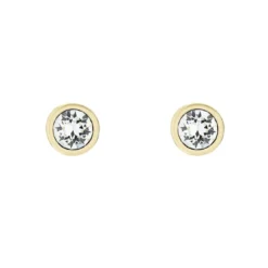 Ted BakerBoucles oreilles Femme TBJ1084-02-02