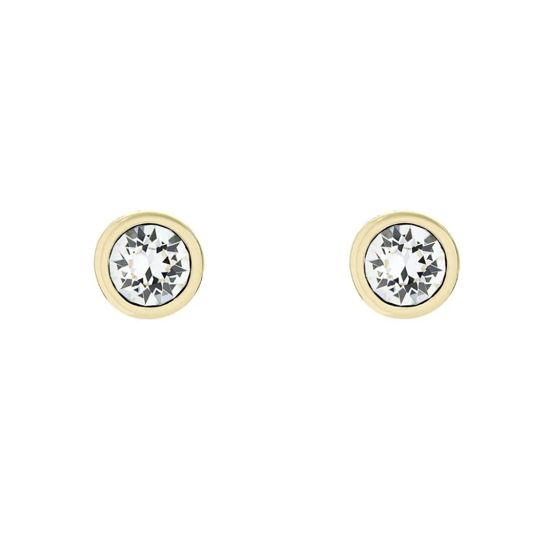Ted BakerBoucles oreilles Femme TBJ1084-02-02