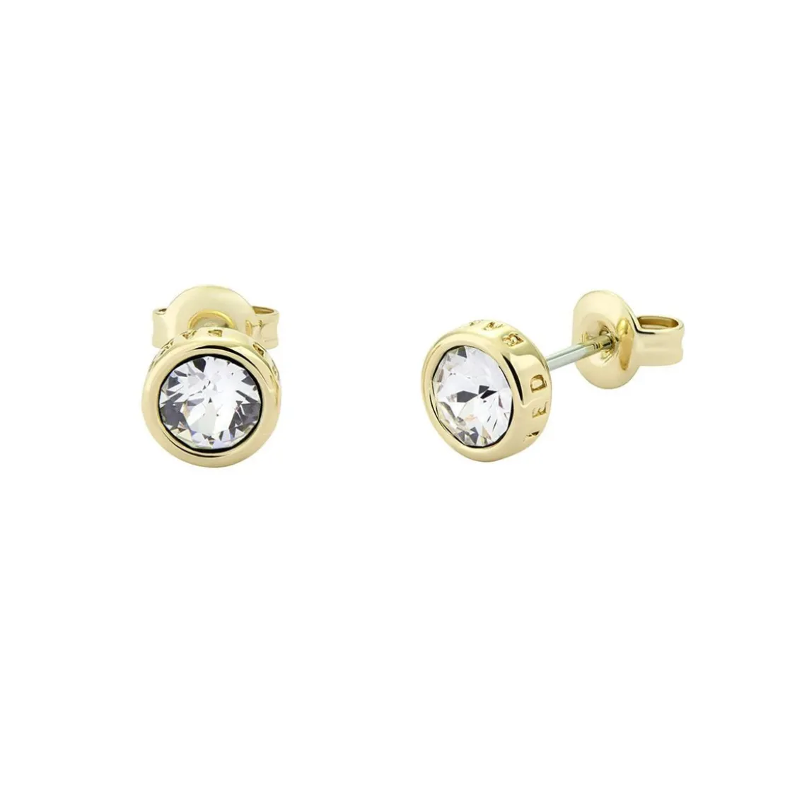 Ted BakerBoucles oreilles Femme TBJ1084-02-02