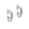 Ted BakerBoucles oreilles Femme TBJ2767-01-02