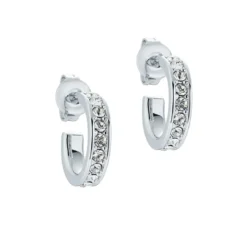 Ted BakerBoucles oreilles Femme TBJ2767-01-02