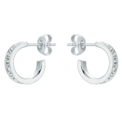 Ted BakerBoucles oreilles Femme TBJ2767-01-02