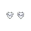 Ted BakerBoucles oreilles Femme TBJ1654-01-02