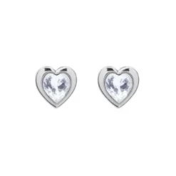 Ted BakerBoucles oreilles Femme TBJ1654-01-02