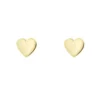 Ted BakerBoucles oreilles Femme TBJ872-02-03