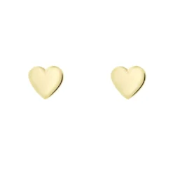 Ted BakerBoucles oreilles Femme TBJ872-02-03
