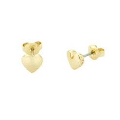 Ted BakerBoucles oreilles Femme TBJ872-02-03