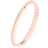 Ted BakerBracelet Femme TBJ1568-24-03