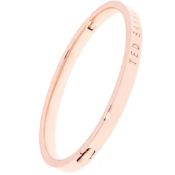 Ted BakerBracelet Femme TBJ1568-24-03