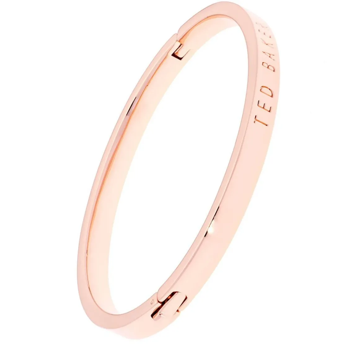 Ted BakerBracelet Femme TBJ1568-24-03