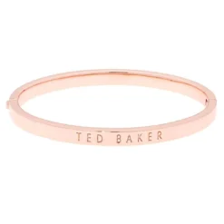 Ted BakerBracelet Femme TBJ1568-24-03