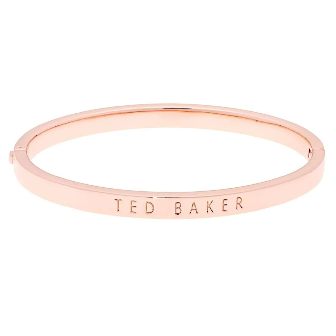 Ted BakerBracelet Femme TBJ1568-24-03