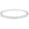Ted BakerBracelet Femme TBJ1567-01-02