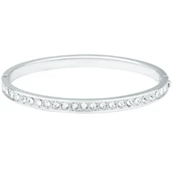 Ted BakerBracelet Femme TBJ1567-01-02