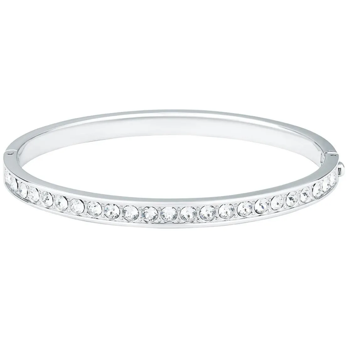 Ted BakerBracelet Femme TBJ1567-01-02