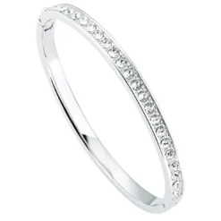 Ted BakerBracelet Femme TBJ1567-01-02