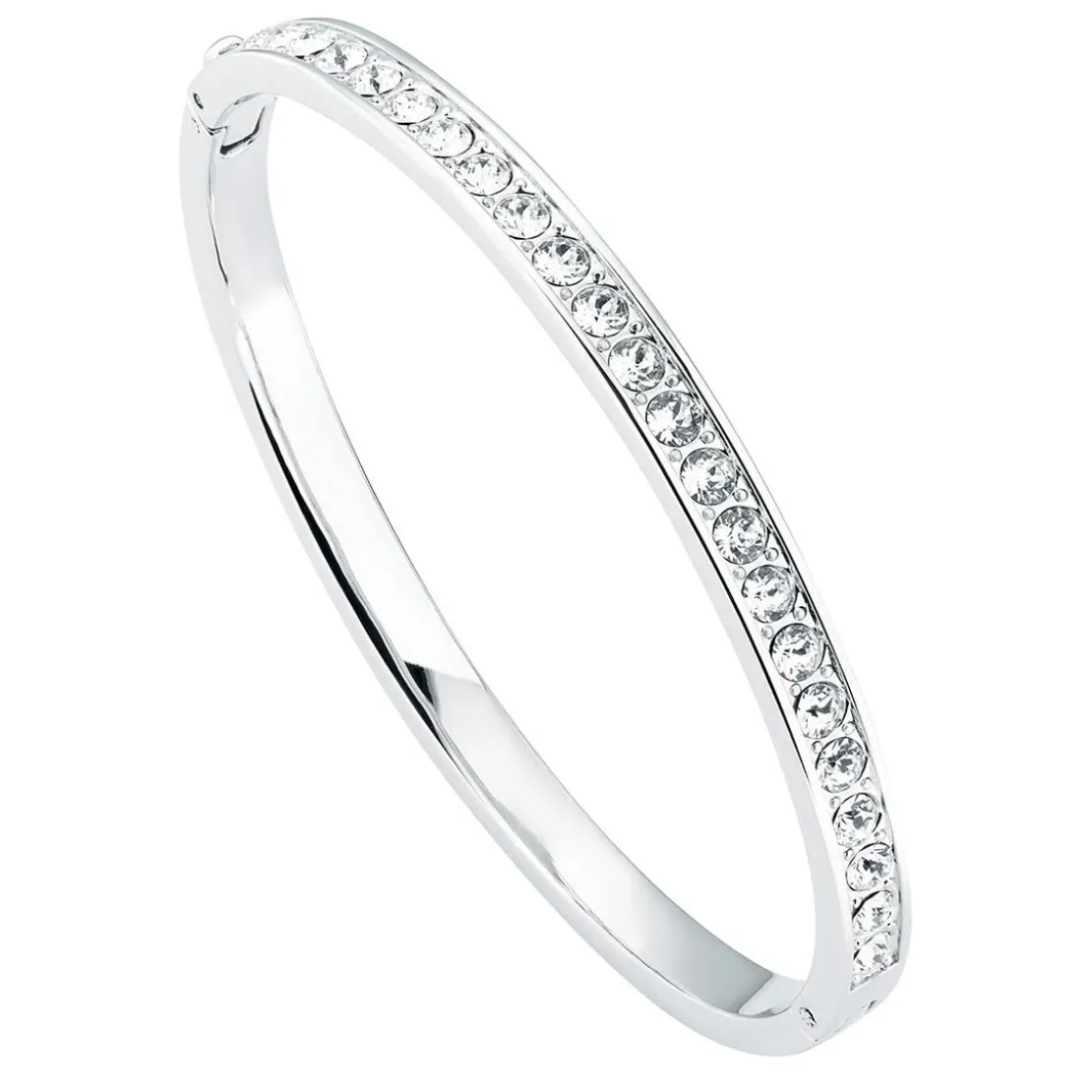 Ted BakerBracelet Femme TBJ1567-01-02