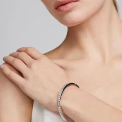 Ted BakerBracelet Femme TBJ1567-01-02