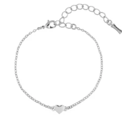 Ted BakerBracelet Femme TBJ2396-01-03