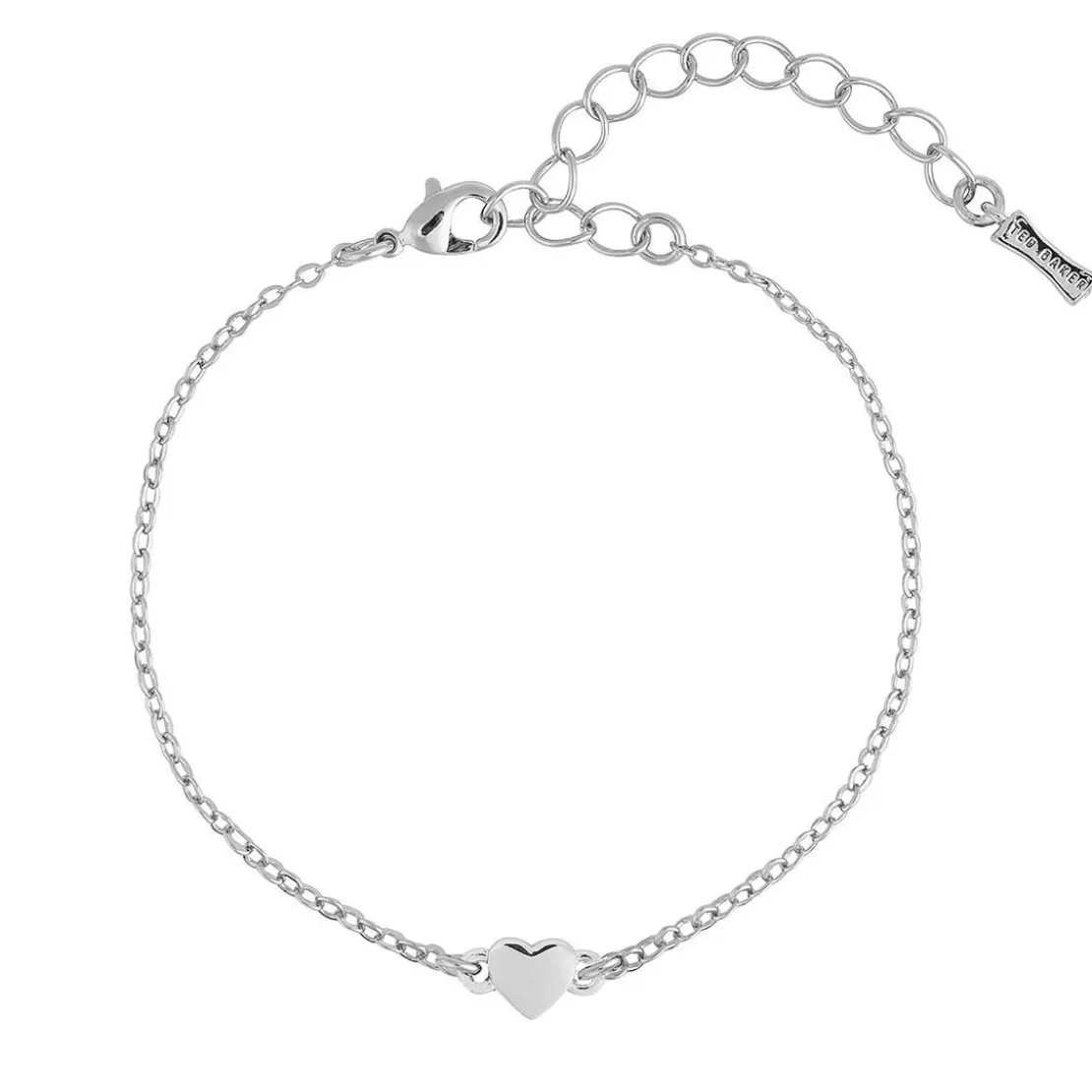 Ted BakerBracelet Femme TBJ2396-01-03