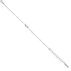 Ted BakerBracelet Femme TBJ2396-01-03