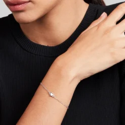 Ted BakerBracelet Femme TBJ2396-01-03