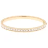 Ted BakerBracelet Femme TBJ1567-02-02