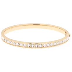 Ted BakerBracelet Femme TBJ1567-02-02