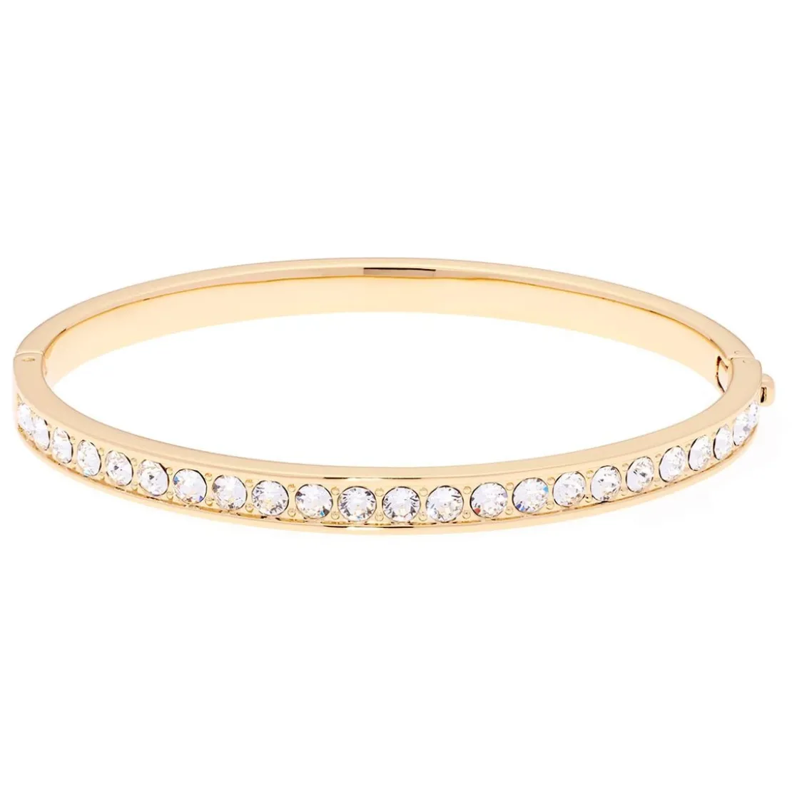 Ted BakerBracelet Femme TBJ1567-02-02