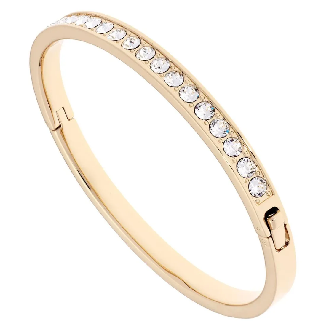 Ted BakerBracelet Femme TBJ1567-02-02