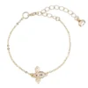 Ted BakerBracelet Femme TBJ1838-32-03