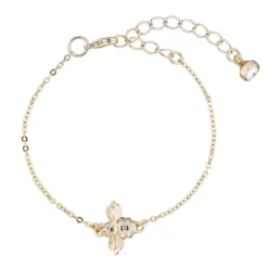 Ted BakerBracelet Femme TBJ1838-32-03