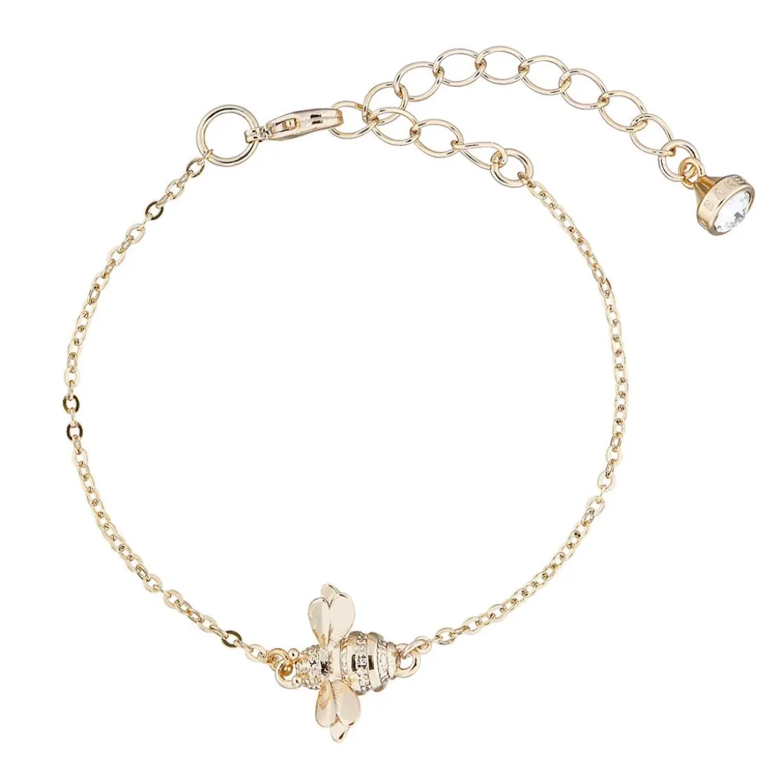 Ted BakerBracelet Femme TBJ1838-32-03