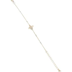 Ted BakerBracelet Femme TBJ1838-32-03