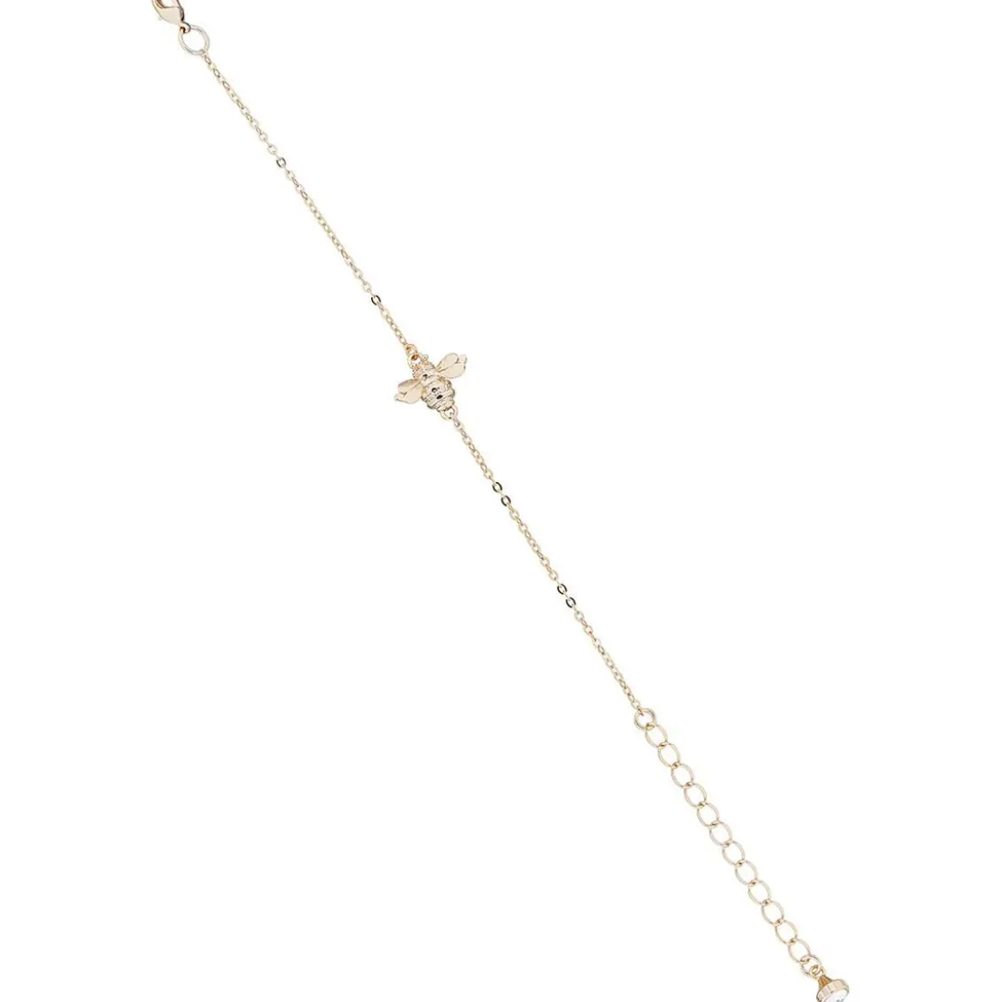 Ted BakerBracelet Femme TBJ1838-32-03