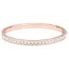 Ted BakerBracelet Femme TBJ1567-24-02
