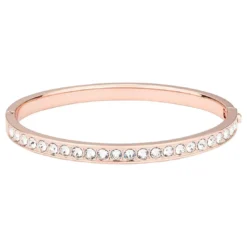 Ted BakerBracelet Femme TBJ1567-24-02
