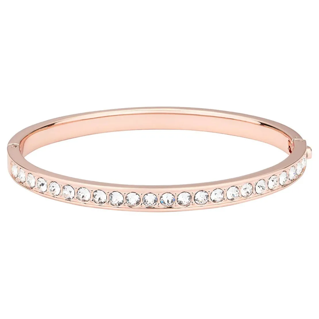 Ted BakerBracelet Femme TBJ1567-24-02