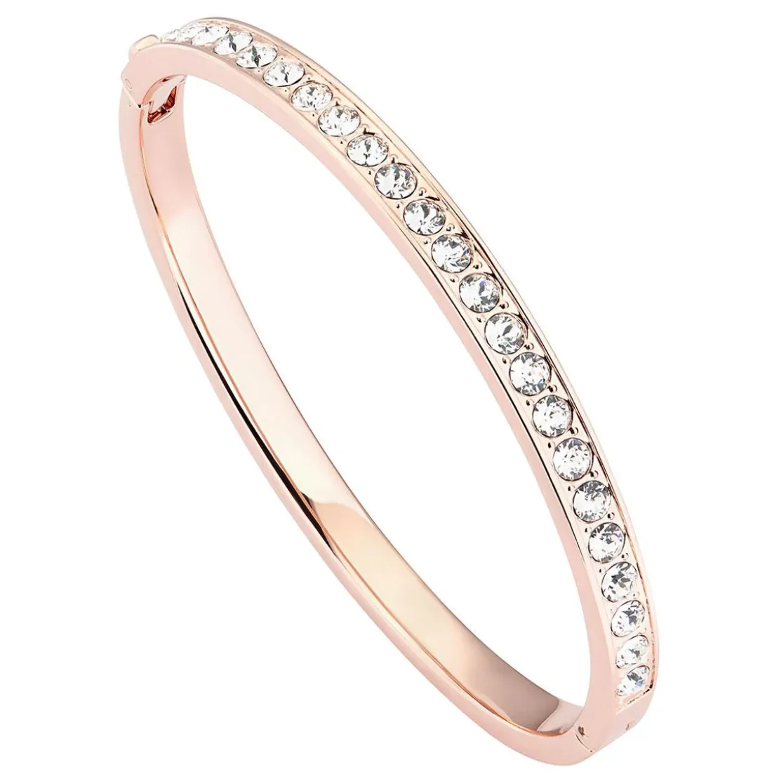 Ted BakerBracelet Femme TBJ1567-24-02