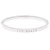 Ted BakerBracelet Femme TBJ1568-01-03