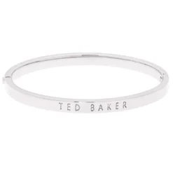 Ted BakerBracelet Femme TBJ1568-01-03