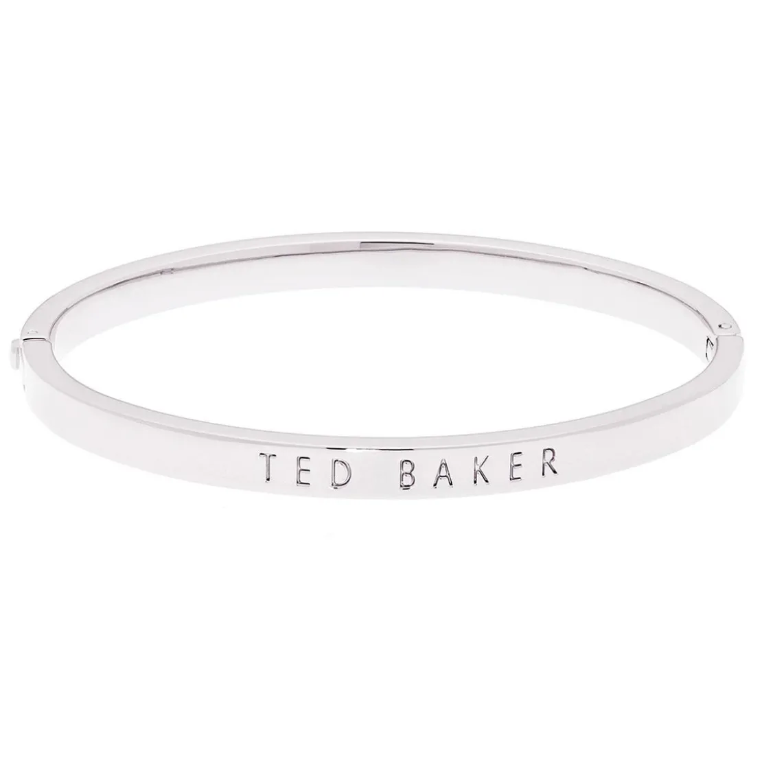 Ted BakerBracelet Femme TBJ1568-01-03