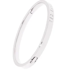 Ted BakerBracelet Femme TBJ1568-01-03