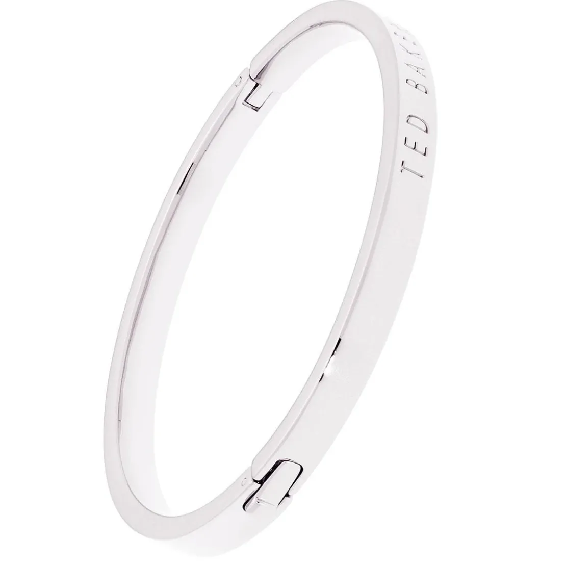 Ted BakerBracelet Femme TBJ1568-01-03