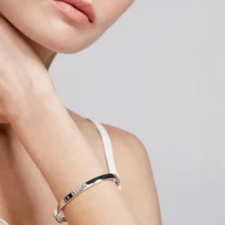 Ted BakerBracelet Femme TBJ1568-01-03