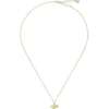 Ted BakerPendentif Femme TBJ1836-32-03